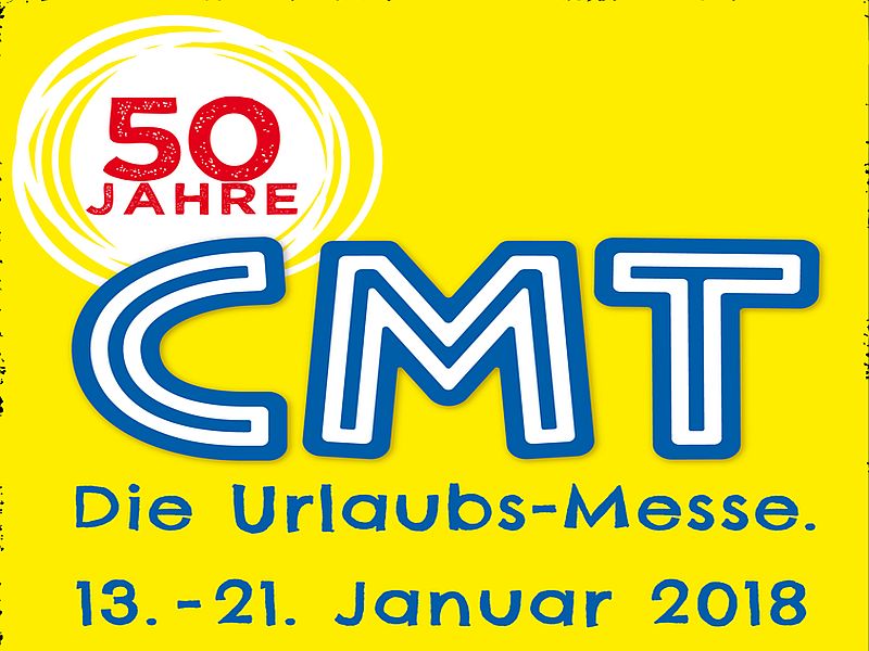 pOsjeti Osijek na sajmu turizma CMT Stuttgart u Njemačkoj (18.01.)